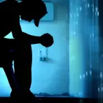 Depressione: farmaco stimola crescita neuroni, nessun effetto collaterale