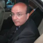 Pd, Genovese lascia e passa a Forza Italia: 