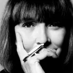 Addio a Krizia, big della moda e self made woman