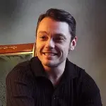 Tiziano Ferro cede: problemi salute, rinvio concerti Ginevra e Monaco