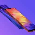 Xiaomi Redmi Note 7, Note 7 Pro, Redmi Go disponibili