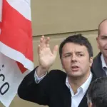 Renzi: 