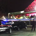 Cocoricò riapre dopo stop 4 mesi: niente minorenni