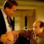 Trapianto uterino maschile: uomini potranno partorire