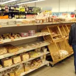 Censis: viviamo nell'Italia zero virgola, paura di investire e spendere