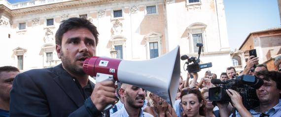 M5S cambia idea, legge elettorale buona. Scotto: "Non me lo sarei aspettato"