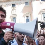 M5S cambia idea, legge elettorale buona. Scotto: 