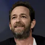 Luke Perry è morto, addio al protagonista di Beverly Hills 90210