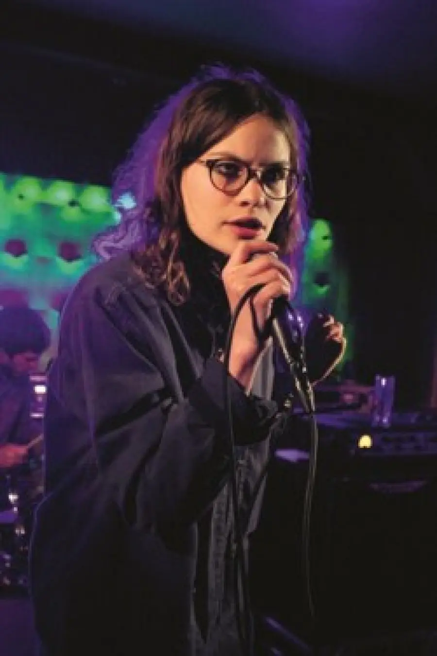 Figlia Sting è gay: coming out, fa coppia con Lucie Von Alten