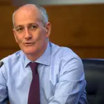 Prefetto Gabrielli sindaco di Roma? No, vorrebbe diventare capo della Polizia