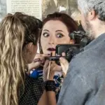 Da questa sera 'Look da Regina' 3 online su lospaccatv.it