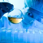 Tumori addio con peptide: riattiva proteine tumorali