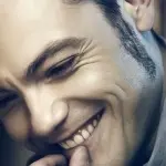 Tiziano Ferro, Single e con tanta voglia di famiglia, vorrebbe un figlio!