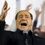 Silvio Berlusconi silura Renzi: 