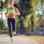 Fitness: benefici, esercizi e consigli per riprendere a fare sport