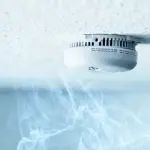 I sistemi di allarme e rilevazione incendi a Modena: la sicurezza al primo posto