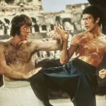 Bruce Lee avrebbe compiuto 75 anni: per molti  è ancora il maestro