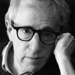 Woody Allen: 80 anni di successi, cinema e jazz le sue passioni