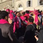 Firenze ospita nozze figlio magnate indiano e incassa 20 milioni di euro