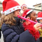 Rozzano, niente crocefisso e concerto di Natale a scuola in nome della laicità: sconcerto famiglie