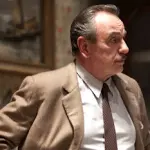 Luca De Filippo ci ha lasciati: sensibile interprete del teatro italiano, Napoli in lutto