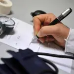 Inps: un impiegato italiano su 3 si ammala di lunedì. Furberia made in Italy?