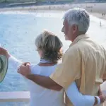 Parkinson, braccialetto intelligente per diagnosi precoce: analizza movimento dita e mani