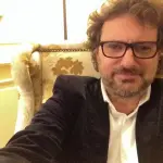 Leonardo Pieraccioni rimpiange Laura Torrisi: 