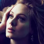 Adele In Italia nel 2016, il 28 ed il 29 maggio all'Arena di Verona!