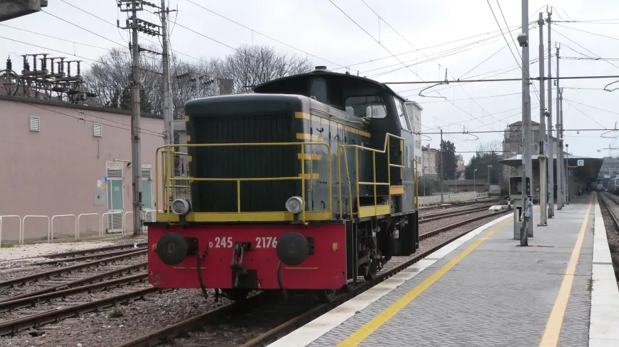 Ferrovie dello Stato, Cda azzerato in vista della privatizzazione