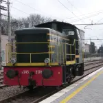 Ferrovie dello Stato, Cda azzerato in vista della privatizzazione