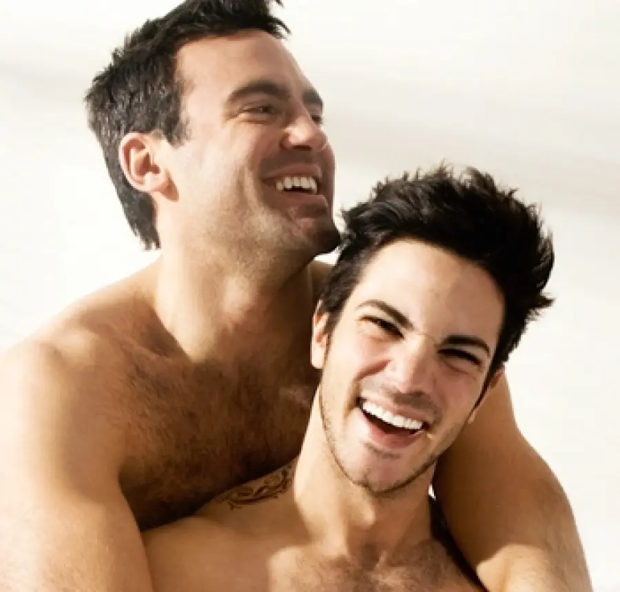 Aids, casi in aumento tra gay: risposta al virus inefficace