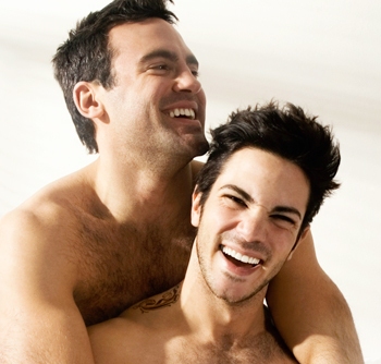 Aids, casi in aumento tra gay: risposta al virus inefficace