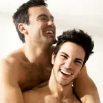 Aids, casi in aumento tra gay: risposta al virus inefficace