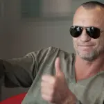 Biagio Antonacci Pubblica 