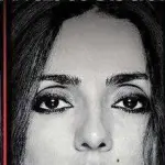 Ambra Angiolini Dimentica Renga Lavorando: 