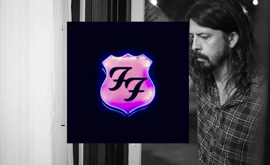 Foo Fighters Combattono Terrorismo con "Saint Cecilia": Reagire All'odio a Suon di Musica