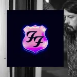 Foo Fighters Combattono Terrorismo con 