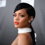 Rihanna, Concerto a San Siro il 13 Luglio 2016: Tappa Italiana 