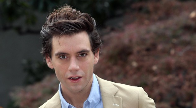 Mika, Infanzia Difficile per Dislessia: "Ero Solo come un Pesce su un Albero"