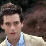 Mika, Infanzia Difficile per Dislessia: 