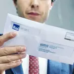 Canone Rai: Evasori Aumentati del 48,5% in 5 Anni, Pacchia Finita dal 2016