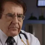 La dieta low carb del dottor Nowzadaran di Vite al Limite: come perdere 10 chili immediatamente