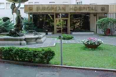 Embrioni Malati per Far Nascere Bimbi Sani: Miracolo All'European Hospital