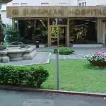 Embrioni Malati per Far Nascere Bimbi Sani: Miracolo All'European Hospital