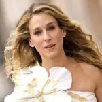 Sarah Jessica Parker Molla il Marito in 