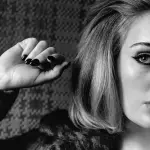 Adele Boicotta Spotify: 