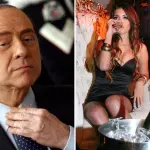 Ruby, Berlusconi Nuovamente sul Banco degli Imputati?