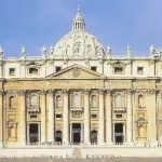 #AllarmeFbi, un hashtag per stemperare la paura di 