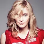 Madonna Sfida Jihad Islamica: Torino Città Blindata, Unica Tappa Italiana